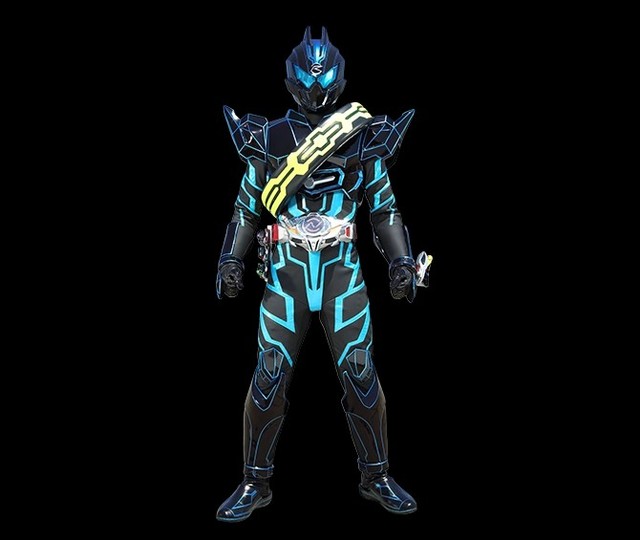 镝木慎也偶获系统变强之路