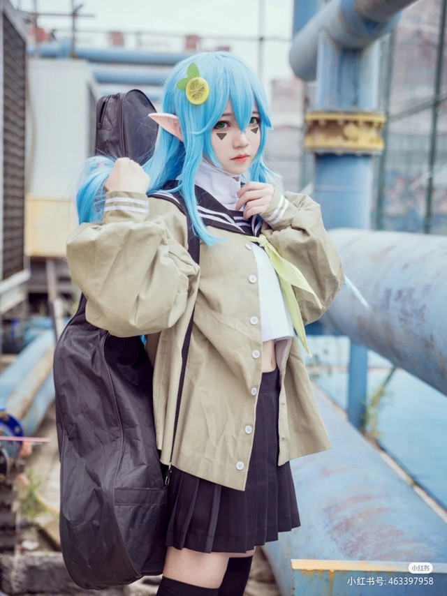 凹凸世界cos-凹凸世界杂文(all金)-话本小说网