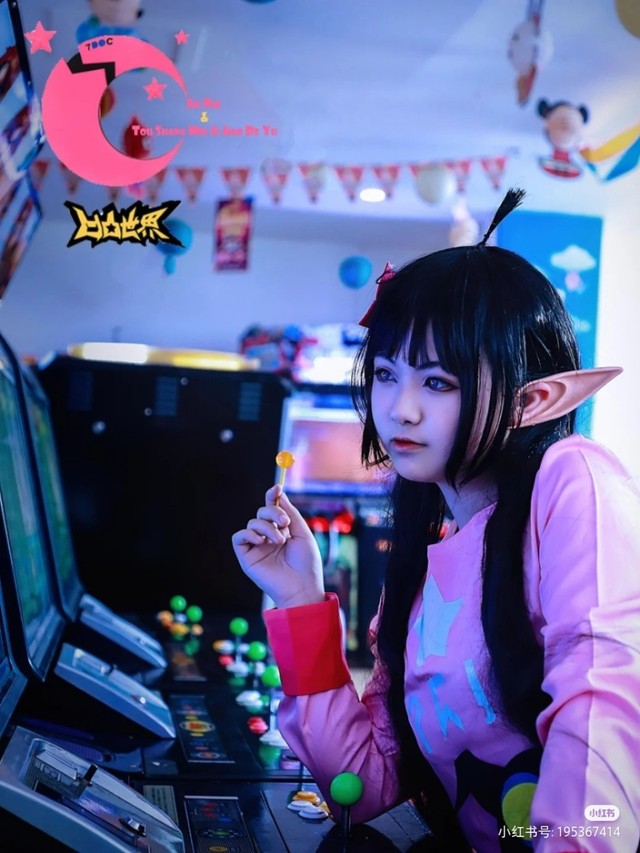 凹凸世界cos-凹凸世界杂文(all金)-话本小说网