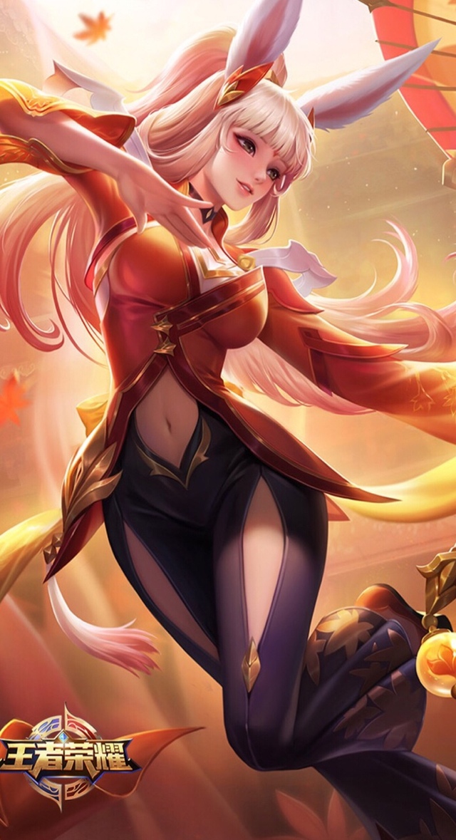 百里玄策玄策……(海默61肖恩专属红眼特效)百里守约给你添麻烦了