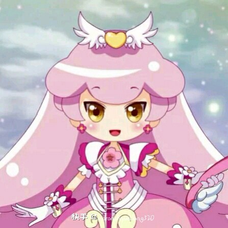 白凤 伊瞳属性:火 伊瞳灵兽属性:傀儡线 伊瞳品级:9品 伊瞳魔法等级