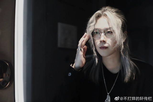 331cv轩zoen-酒肆贩卖机-话本小说网