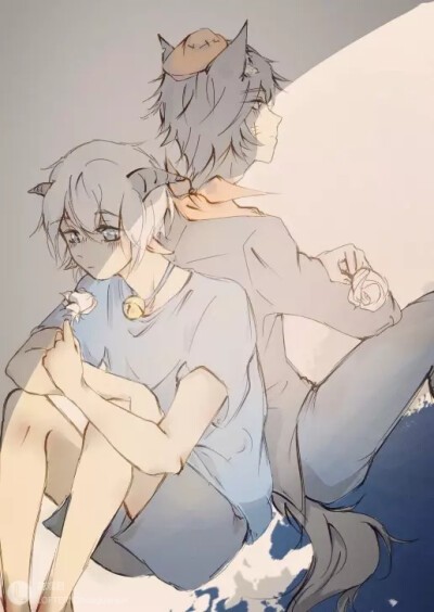 拟人化,喜羊羊变女-两大cp-话本小说网