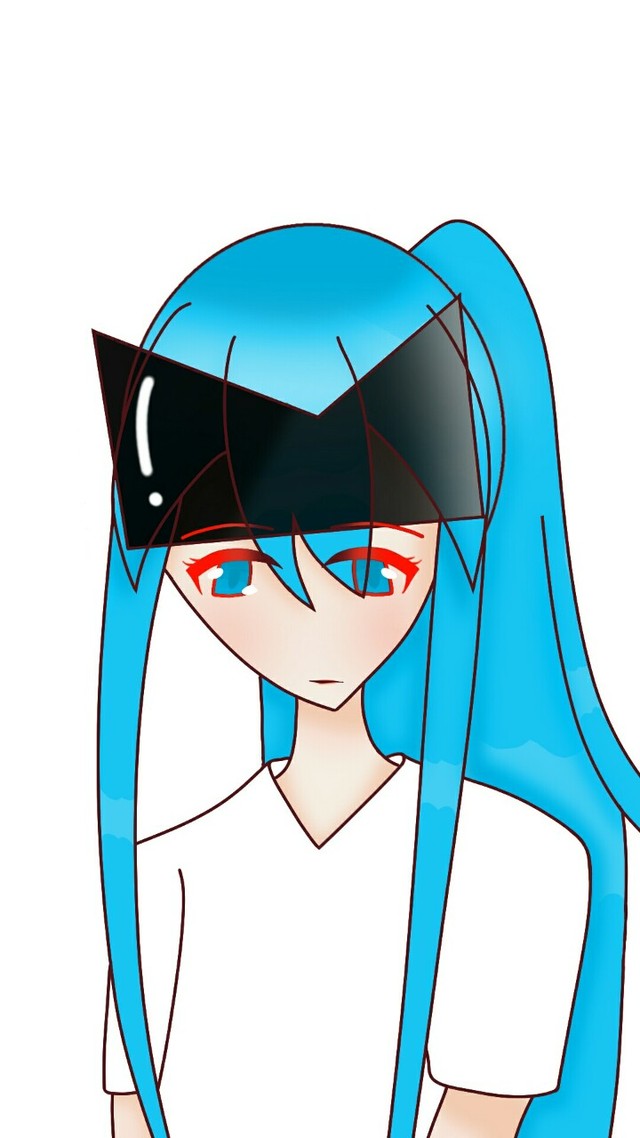 5伽罗生日加更)-开心超人联盟之气宇轩昂-话本小说网