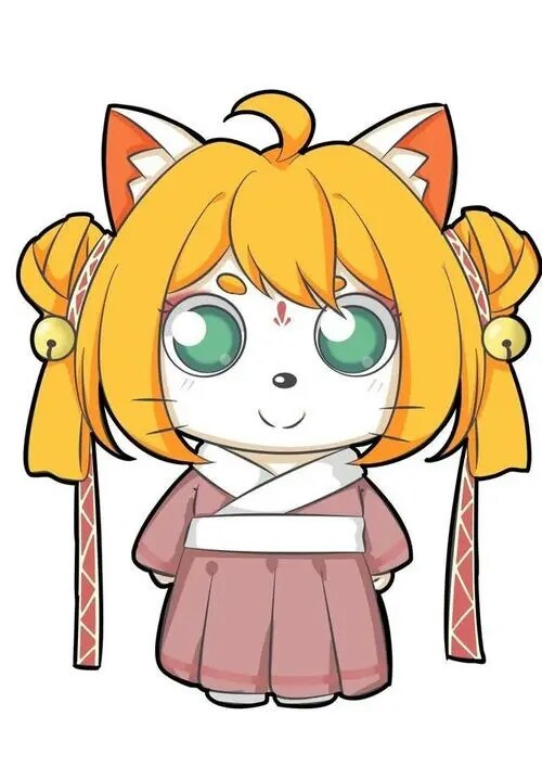 异国大营救之cp感满满喜美