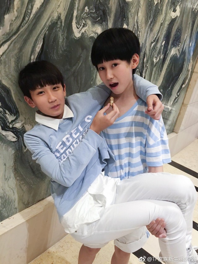 刘耀文宋亚轩太阳落山后的故事