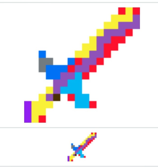 五彩斑斓剑-darkcrushed最新章节-免费小说-全文免费阅读-darkcrushed