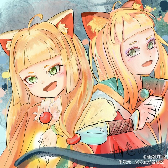 喜美遇见你的那一刻古代的恋爱