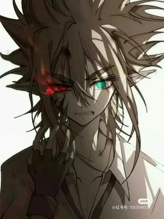 各位把纸巾拿好,这局是刀子图-我在凹凸世界发图的日常-话本小说网