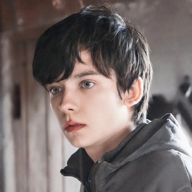 21之间)theodore·nott [西奥多·诺特]所属院校:斯莱特林纯血巫师