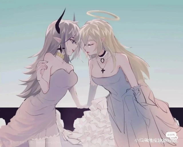 雷伊和秋-打个嗝就饱了最新章节-免费小说-全文免费阅读-打个嗝就饱了