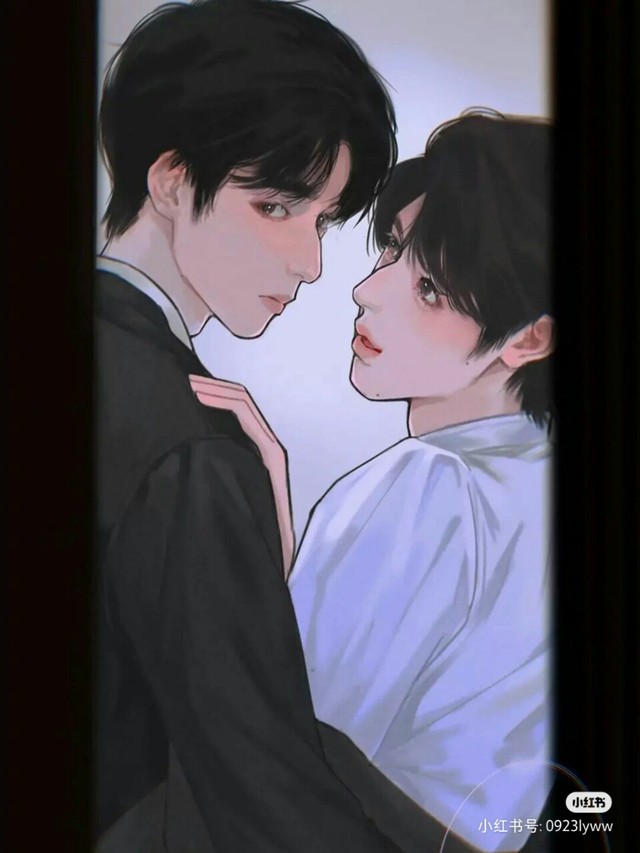 明星同人小说 文轩:abo宋亚轩"你们看作者都跟大家说对不起了,大家就