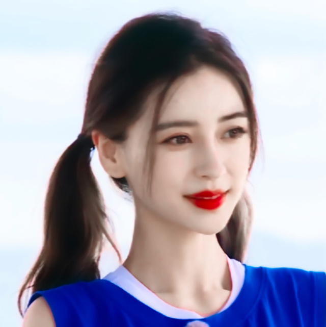 七号病房滤镜头像教程铺