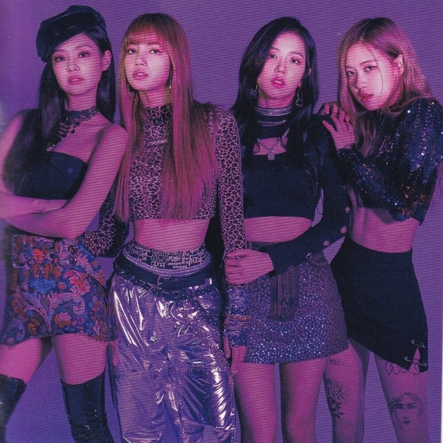 出道12% 初舞台评级9 big hit 个人练习生-purpose女团出道计划-话本