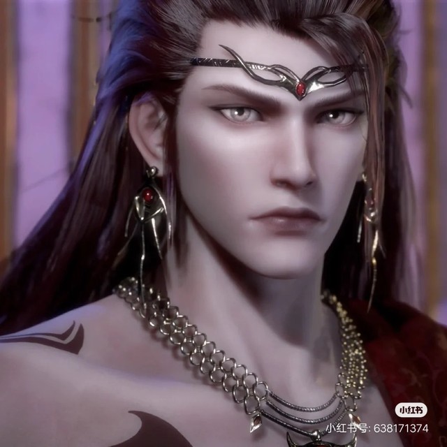 重明:青雄:天宝男团:2021-08-12花缘_207542262