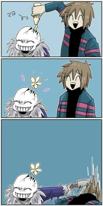 ink和error的不知道该叫什么