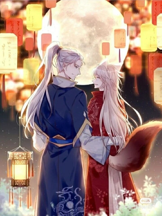 铠&百里守约-王者荣耀的cp日常-话本小说网