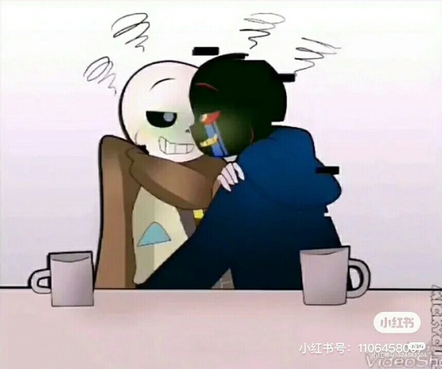 ds们和ink的观图游戏