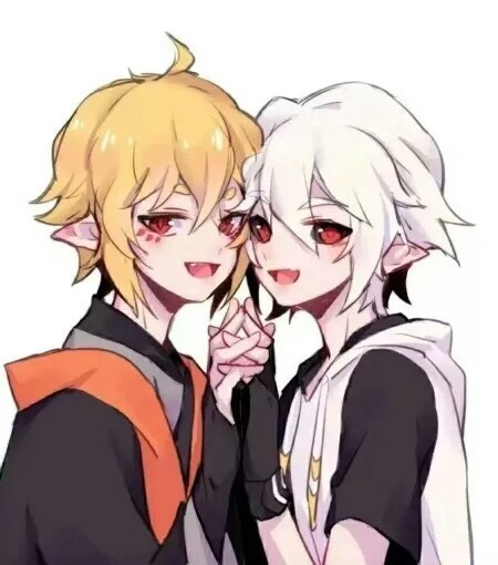 凹凸聊天群发图作死的