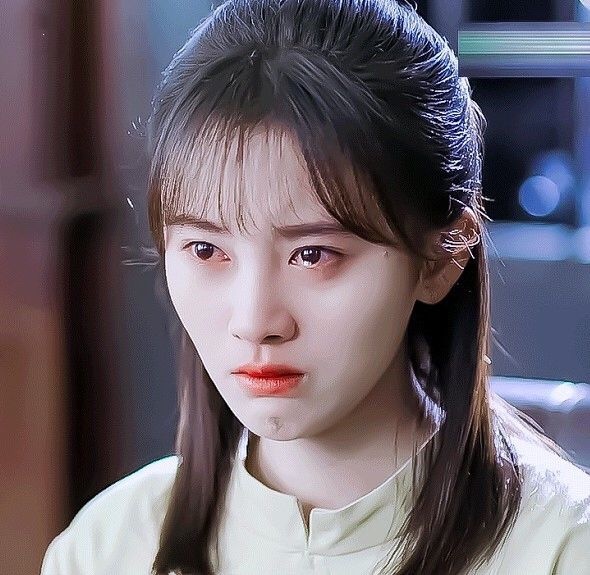 你微笑时很美之我的教皇