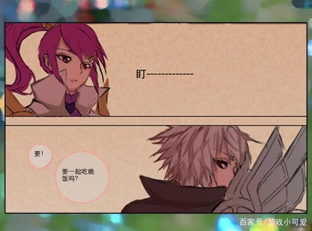 all百里守约甜虐文合集