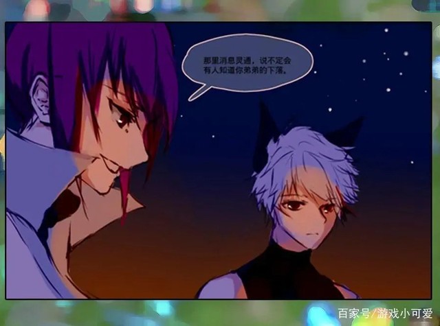 all百里守约甜虐文合集