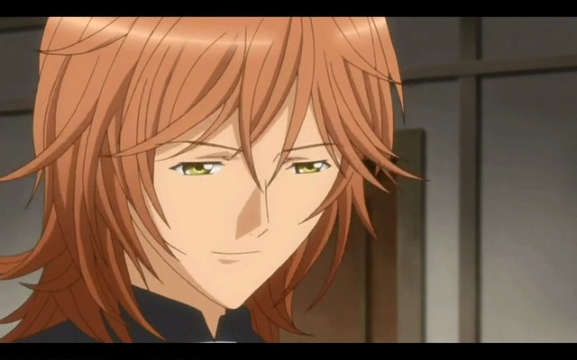 二阶堂悠完-守护甜心—新的守护者-话本小说网