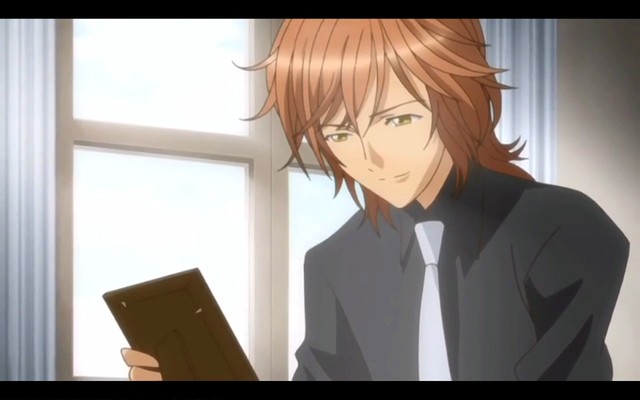 二阶堂悠完-守护甜心—新的守护者-话本小说网