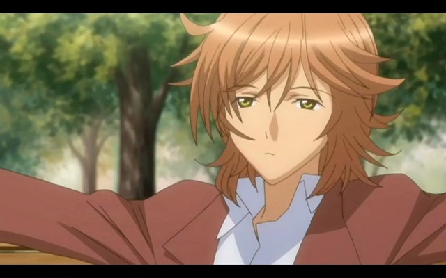 二阶堂悠完-守护甜心—新的守护者-话本小说网