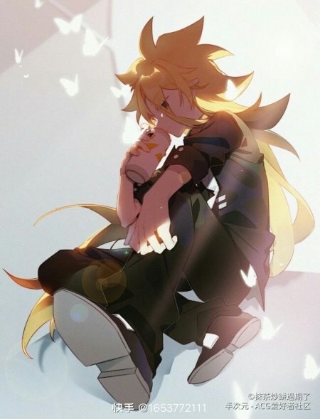 凹凸世界成为神使的金