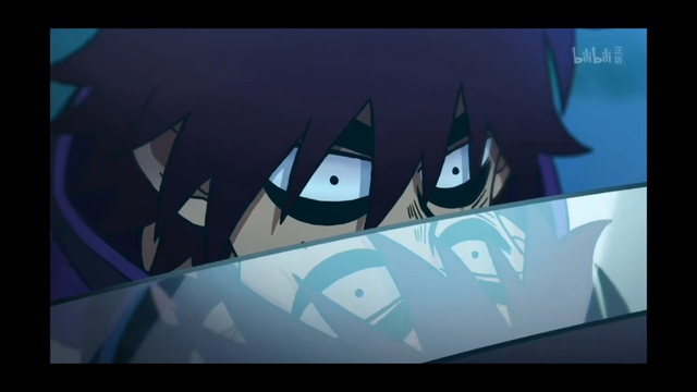 Who are the eight generals of Ghost Out of the Coffin_Ghost Out of the Coffin_ Which three parts are the trilogy of Ghost Out of the Coffin_Ghost Out of the Coffin_Ghost Out of the Coffin_Ghost Out of the Coffin Trilogy