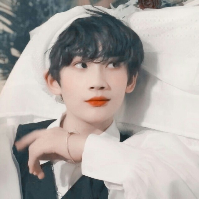 热恋玫瑰-余宇涵-爱豆头像铺sq-话本小说网