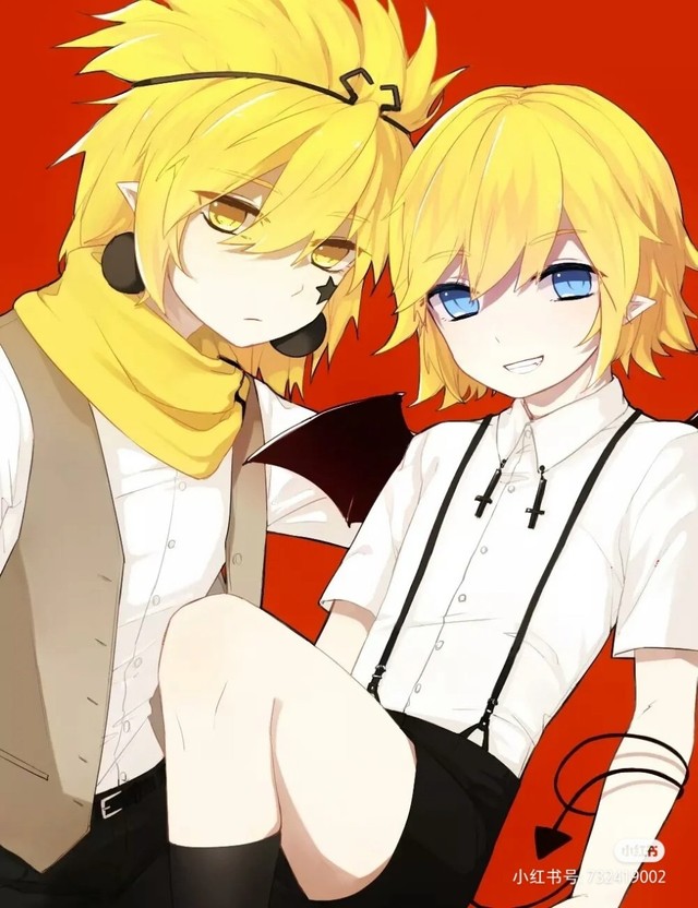 凹凸世界金装绿茶