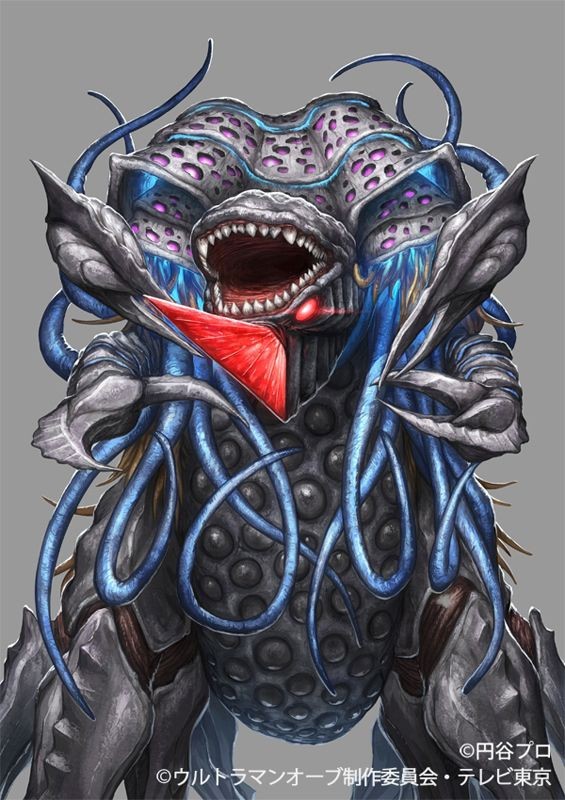 魔王兽种类-yyds48最新章节-免费小说-全文免费阅读