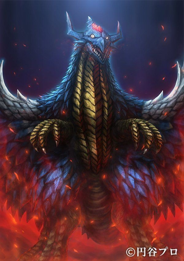 魔王兽种类-yyds48最新章节-免费小说-全文免费阅读