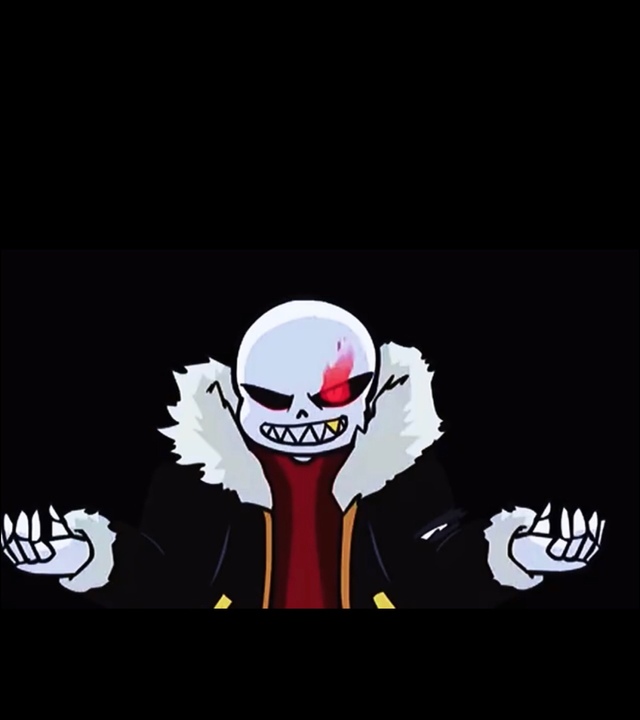 underfellsans