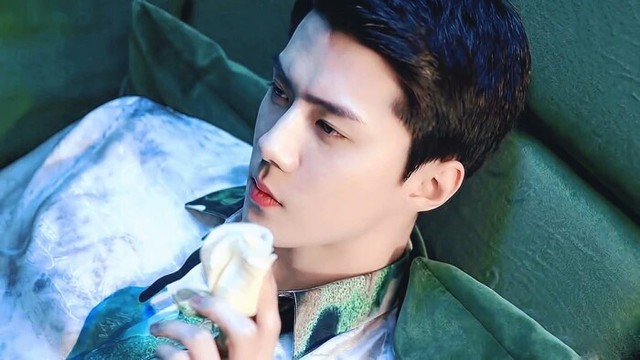 世界一.-快穿:白月光袭替计划-话本小说网