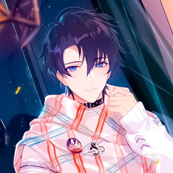 神兽金刚之猫化