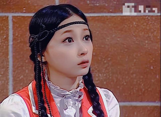 【素材】易星儿截修:飘呀飘,蕊蕊,欧趴截修-萌学园素材(抱图关注)-话