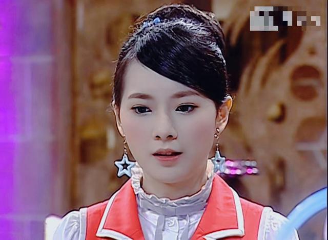 【素材】易星儿截修:飘呀飘,蕊蕊,欧趴截修-萌学园素材(抱图关注)-话