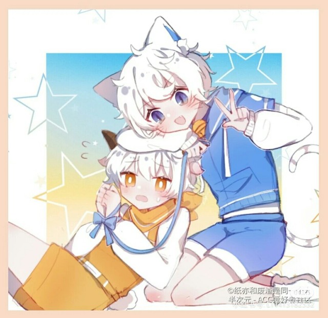 喜美:别想这逃走