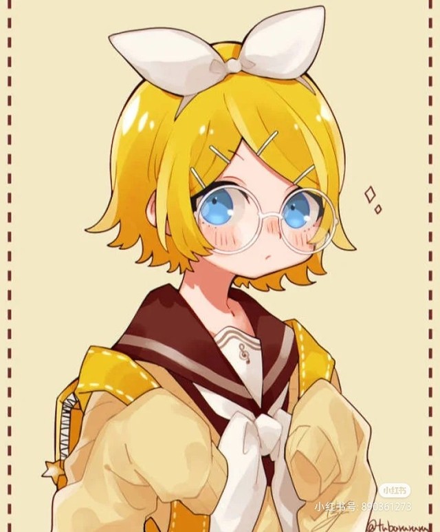 凹凸世界金装绿茶