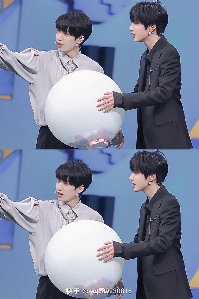 刘耀文病娇弟弟别乱来