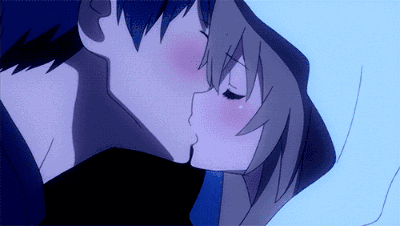 400_226gif 动态图 动图