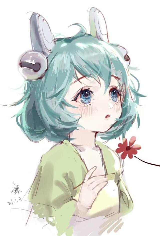 【王者图片】蔡文姬