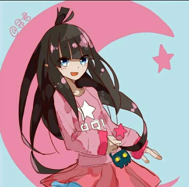 凹凸世界金装绿茶加弟弟组加创世神