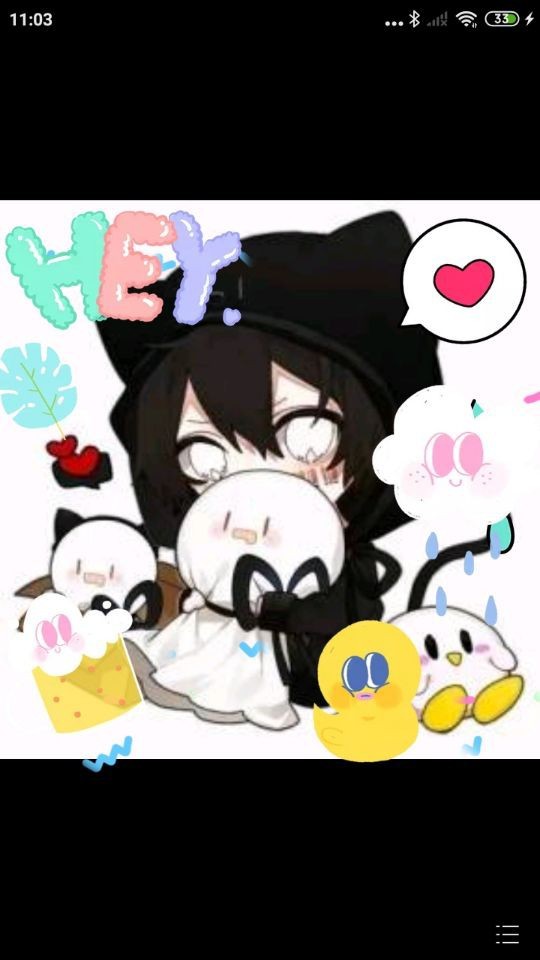 气死303的文-虚拟202传-话本小说网