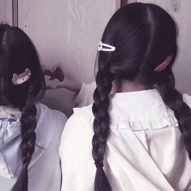 真人闺蜜7-闺蜜头像大全-话本小说网