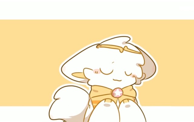 猫化骨子-error和ink图片大全(少更)-话本小说网