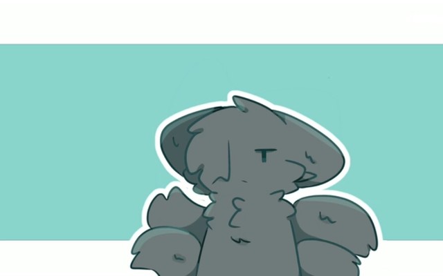 error和ink图片大全少更